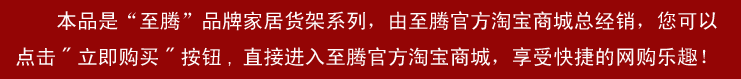 衣帽架